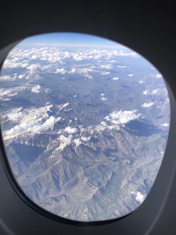 Turkey-Mountains-Window-View