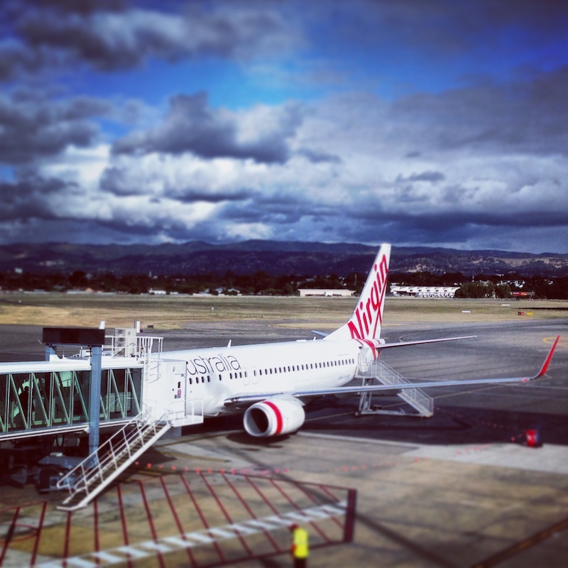 Virgin-Australia-737-Adelaide