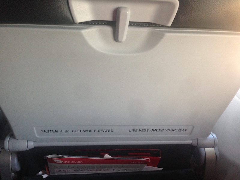 Virgin-Australia-737-Seat-Tray