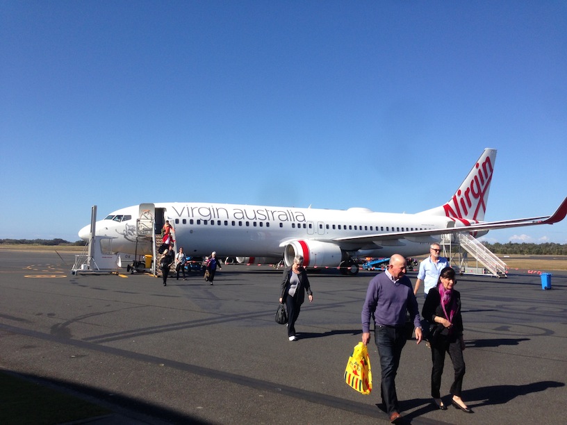 Virgin-Australia-Boeing-737-800-VH-VOK-CFS