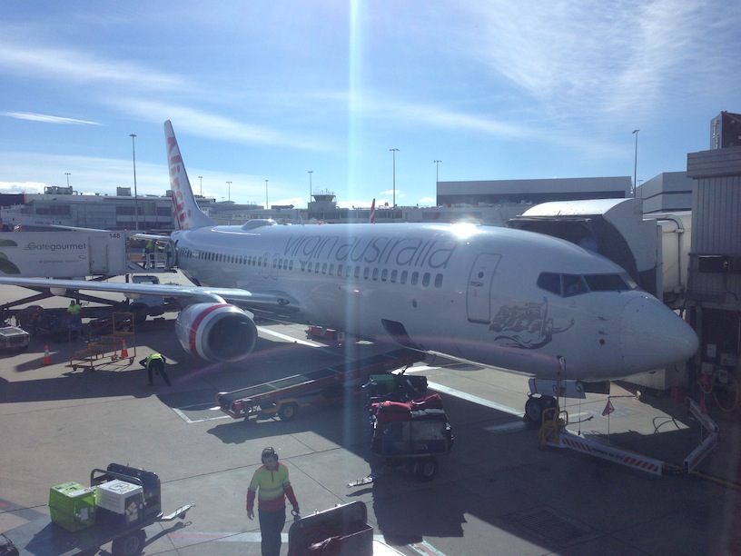 Virgin-Australia-Boeing-737-800-VH-VOK-MEL