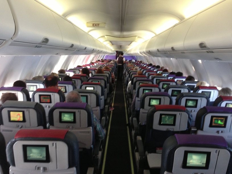 Virgin-Australia-Cabin-View-Boeing-737-800-VH-VOK