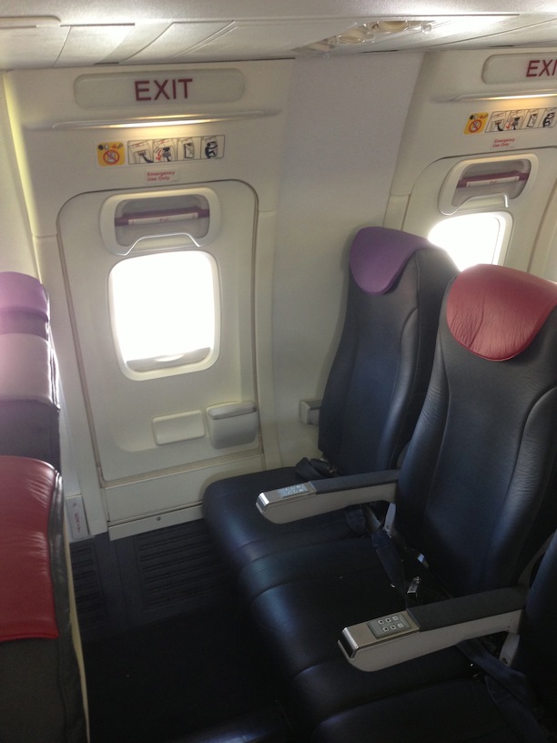 Virgin-Australia-Exit-Row-737-800-VH-VOK