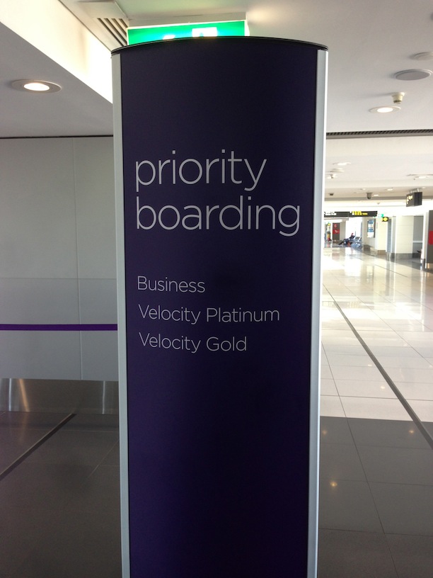 Virgin-Australia-Priority-Boarding