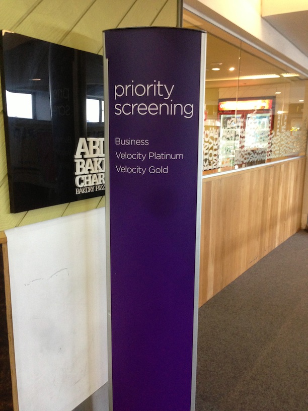 Virgin-Australia-Priority-Screening