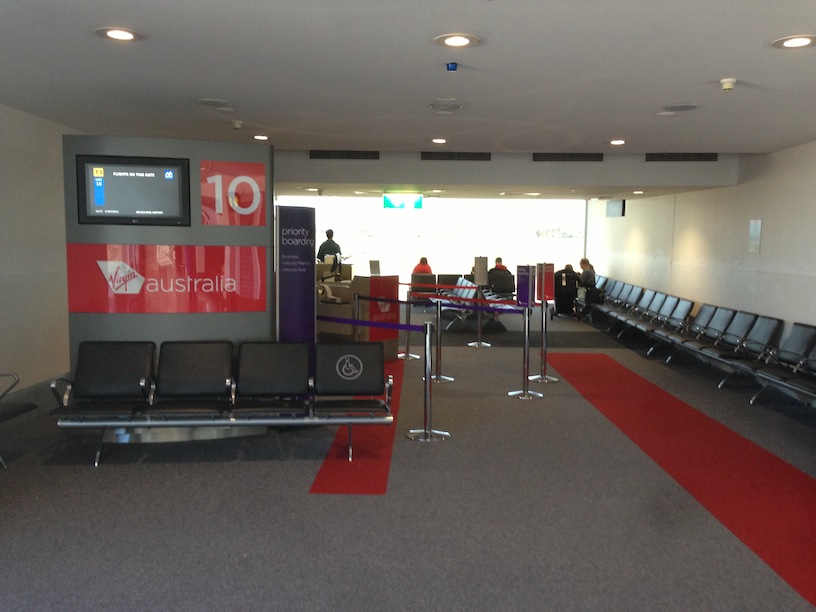 Virgin-Australia-Terminal-Melbourne-Airport-Gate-10