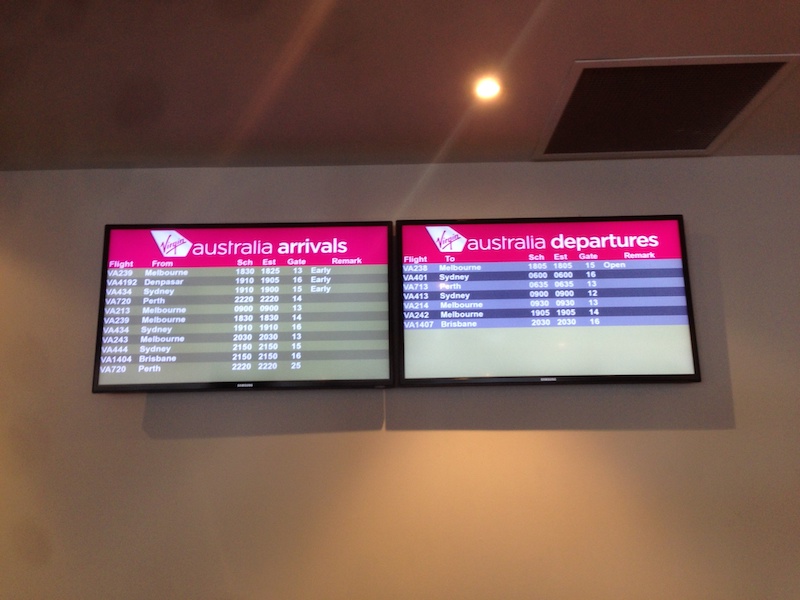 Virgin-Terminal-Adelaide