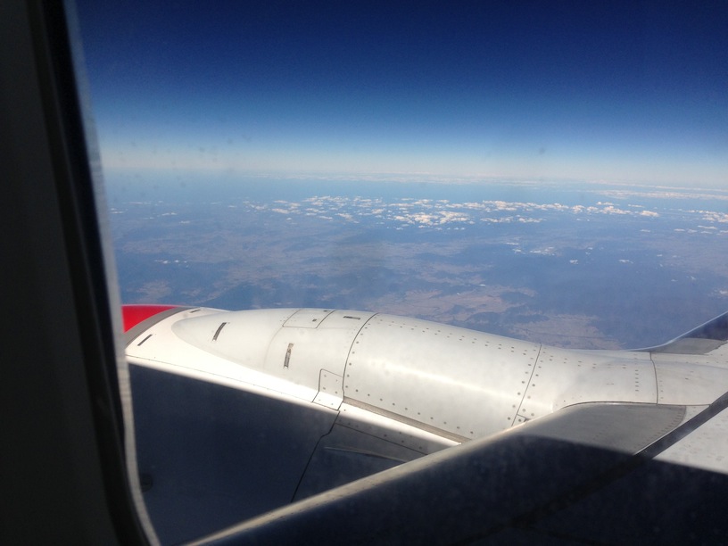 Window-View-Engine-Virgin-Australia-737-800-VH-VOK